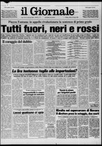giornale/CFI0438327/1981/n. 68 del 21 marzo